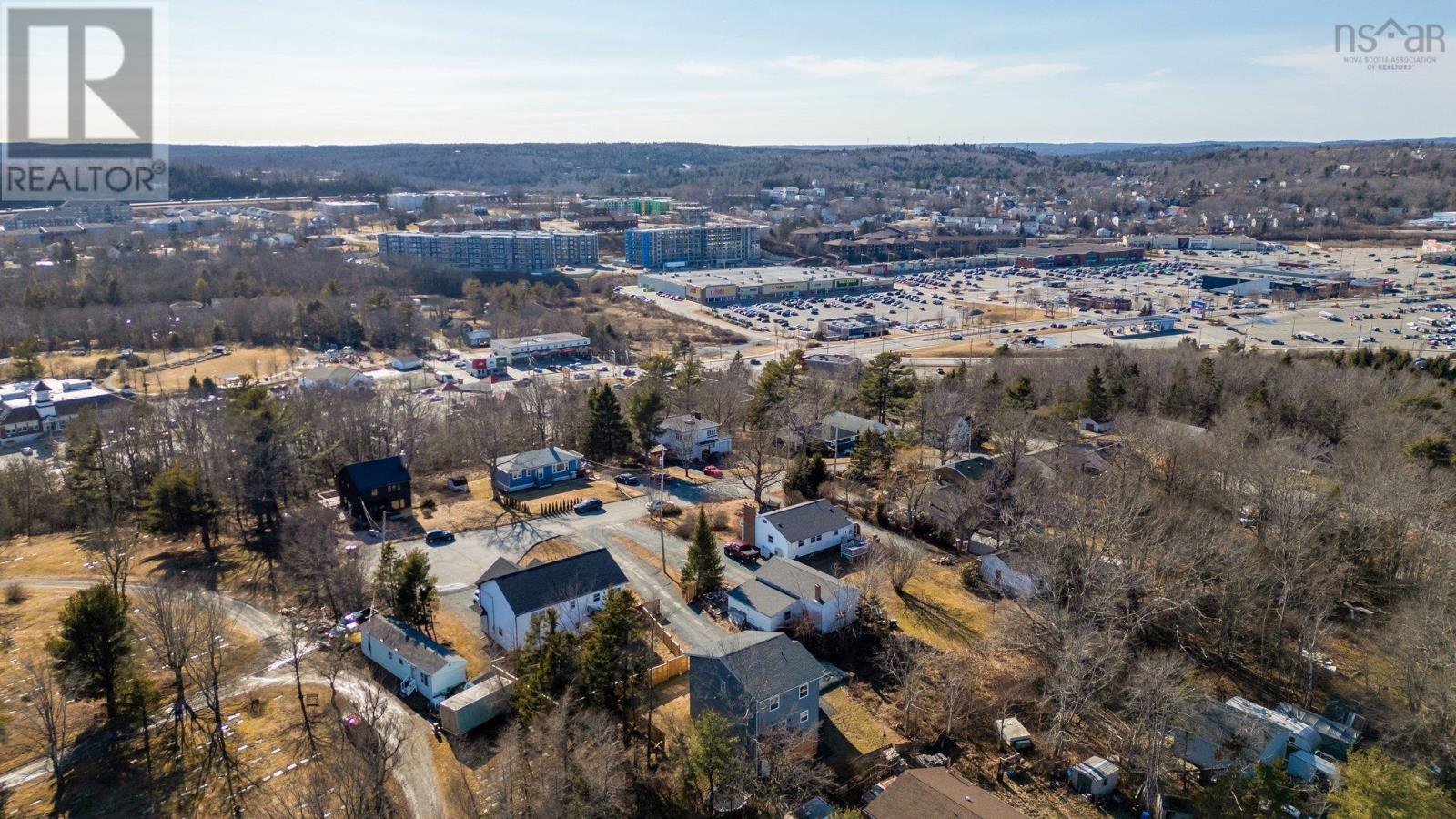 54 Schultz Street, Lower Sackville, Nova Scotia  B4C 1G8 - Photo 50 - 202505132