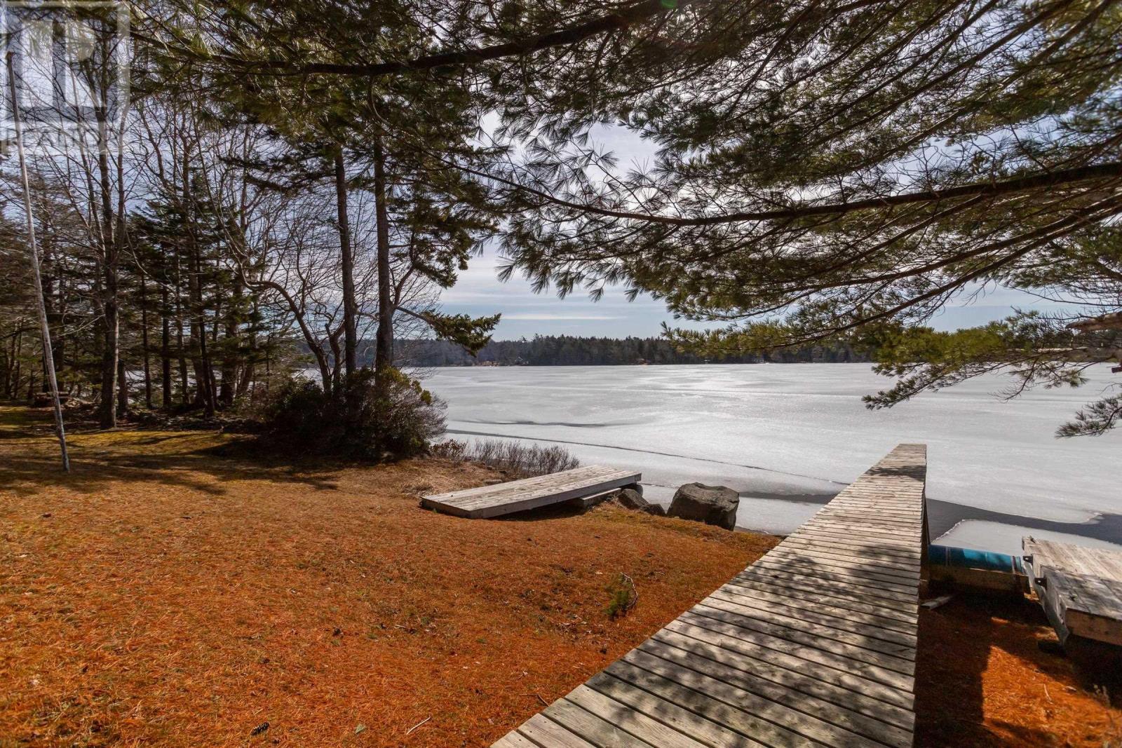 140 North Wrights Lake Road, Doucetteville, Nova Scotia  B0W 3T0 - Photo 15 - 202505133