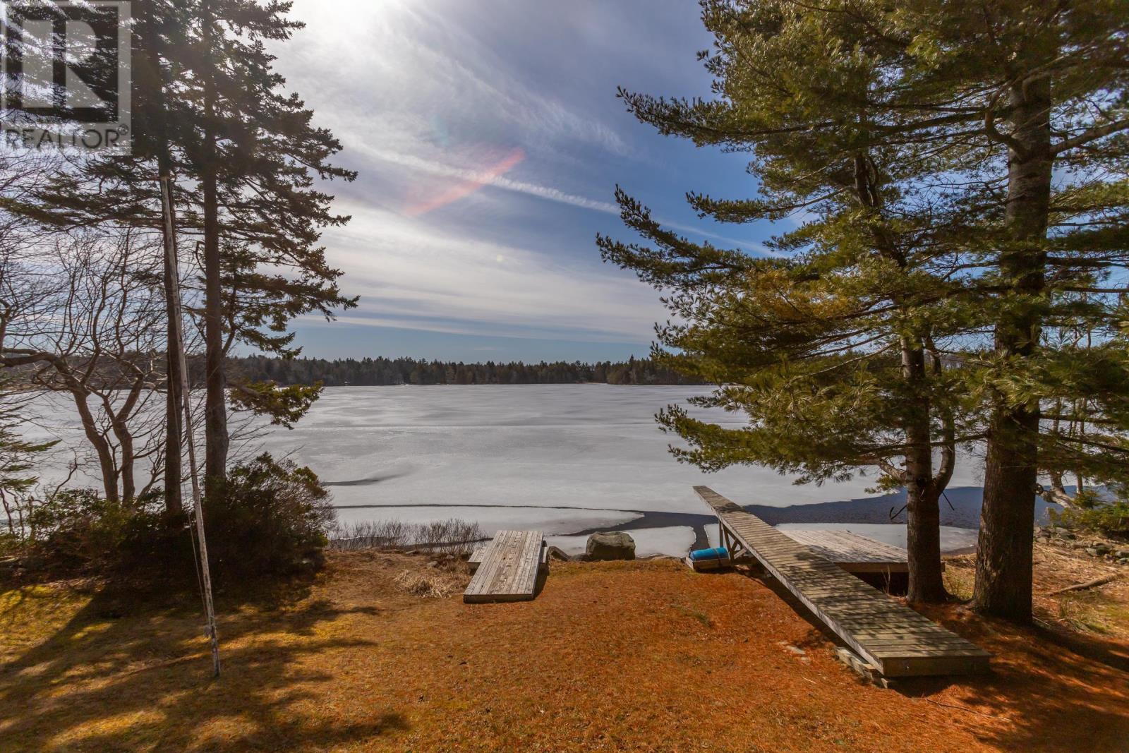 140 North Wrights Lake Road, Doucetteville, Nova Scotia  B0W 3T0 - Photo 21 - 202505133