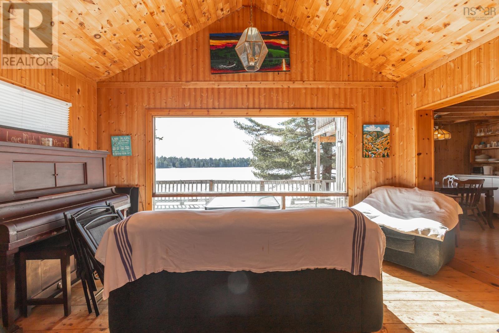 140 North Wrights Lake Road, Doucetteville, Nova Scotia  B0W 3T0 - Photo 23 - 202505133