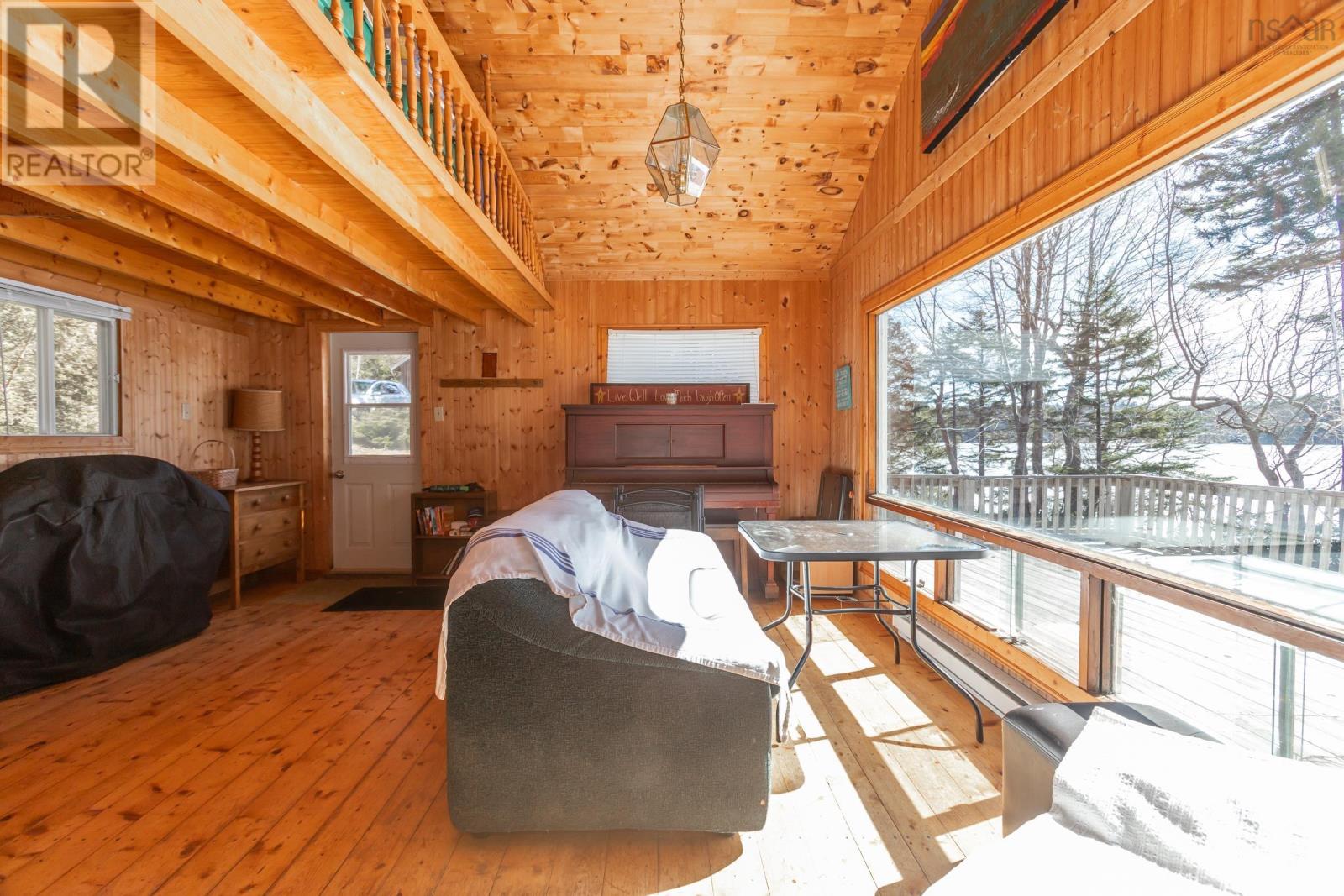 140 North Wrights Lake Road, Doucetteville, Nova Scotia  B0W 3T0 - Photo 27 - 202505133