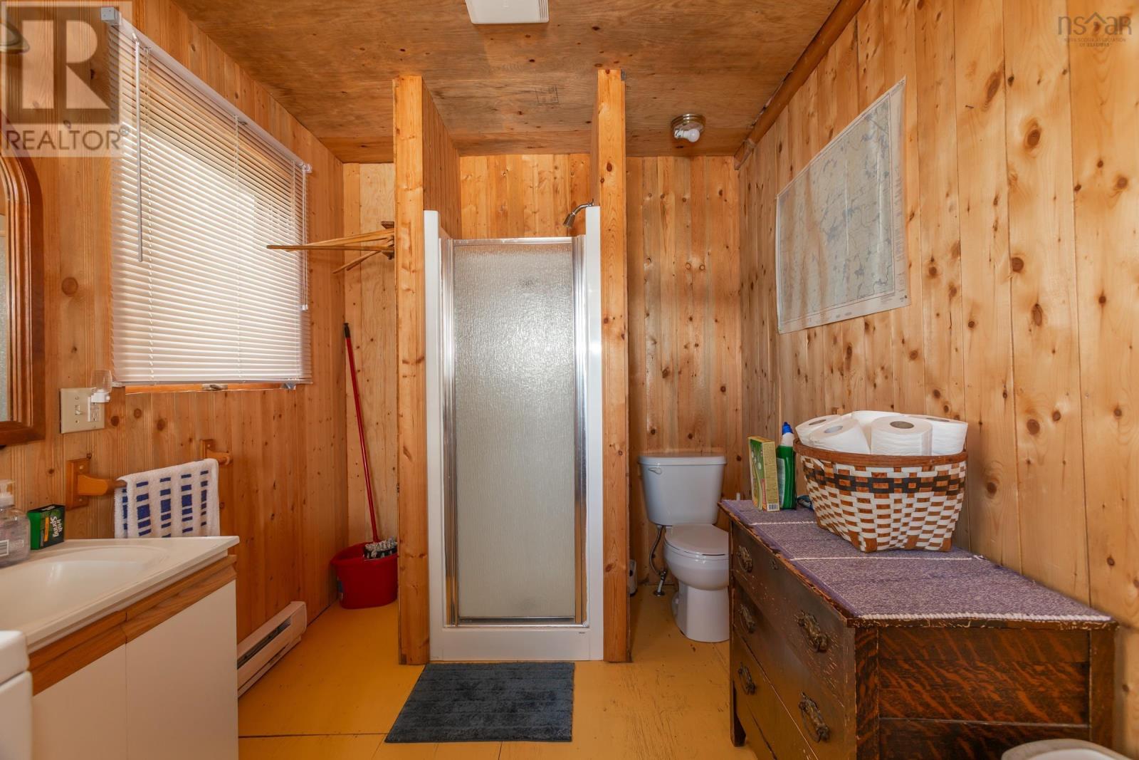 140 North Wrights Lake Road, Doucetteville, Nova Scotia  B0W 3T0 - Photo 34 - 202505133