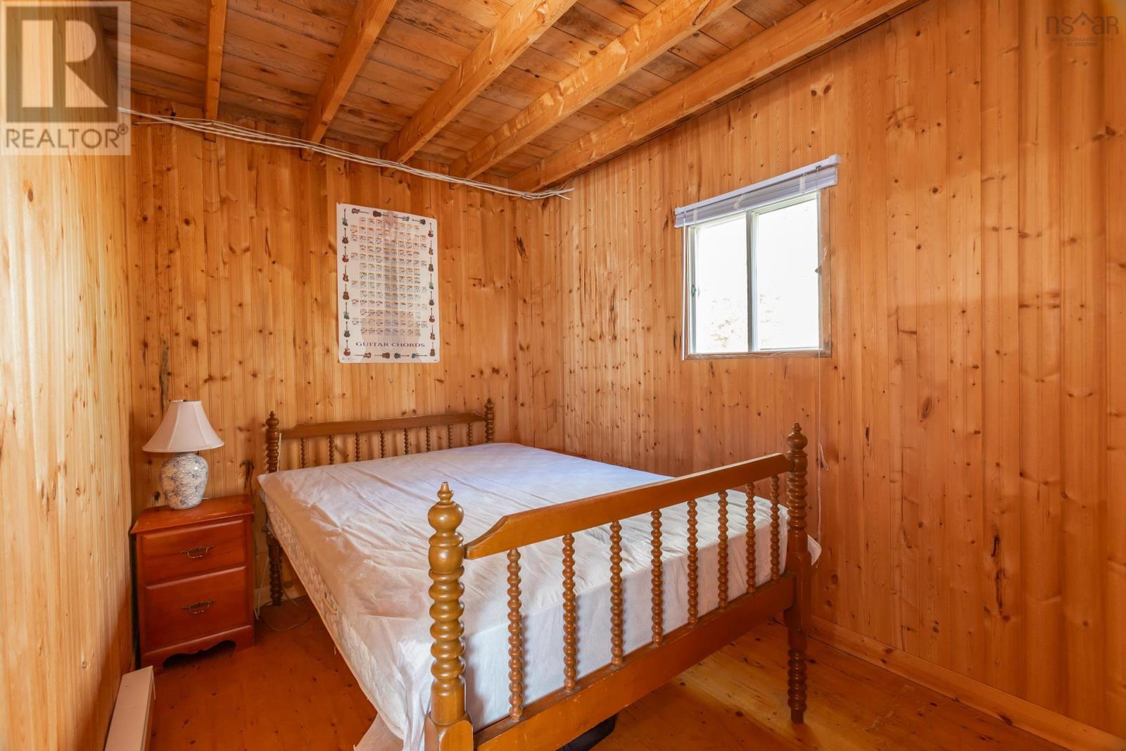 140 North Wrights Lake Road, Doucetteville, Nova Scotia  B0W 3T0 - Photo 37 - 202505133