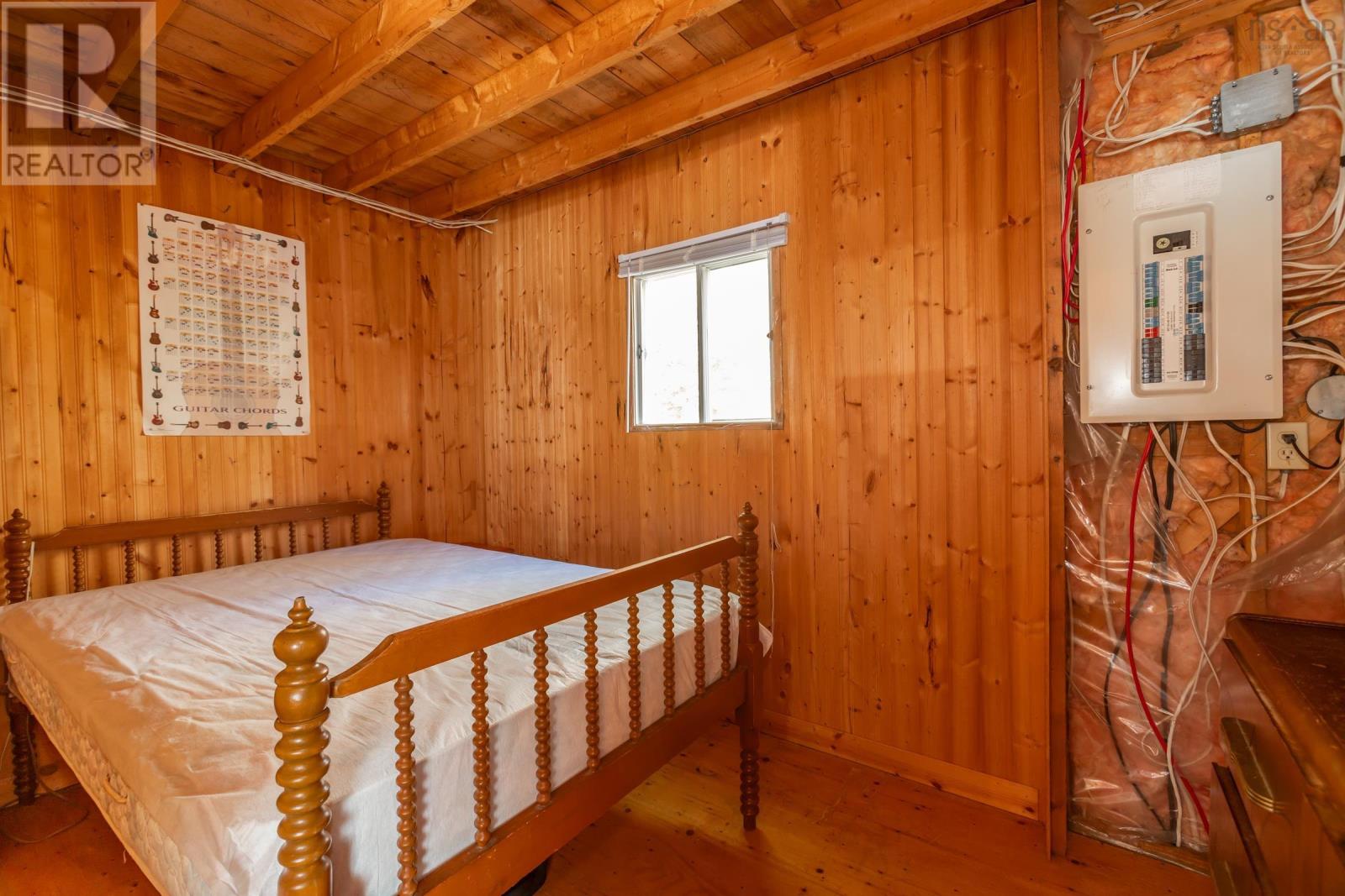 140 North Wrights Lake Road, Doucetteville, Nova Scotia  B0W 3T0 - Photo 38 - 202505133