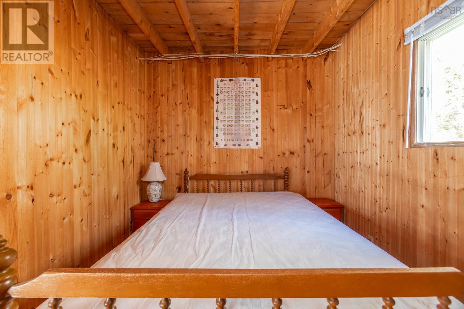 140 North Wrights Lake Road, Doucetteville, Nova Scotia  B0W 3T0 - Photo 39 - 202505133