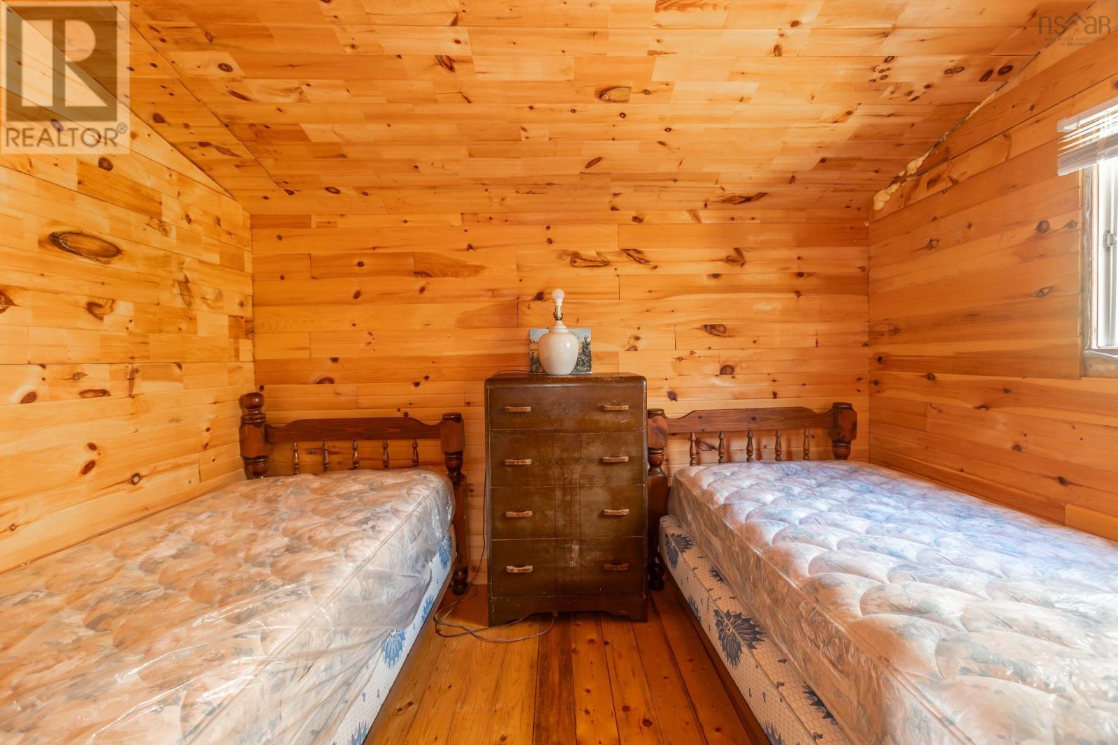 140 North Wrights Lake Road, Doucetteville, Nova Scotia  B0W 3T0 - Photo 42 - 202505133