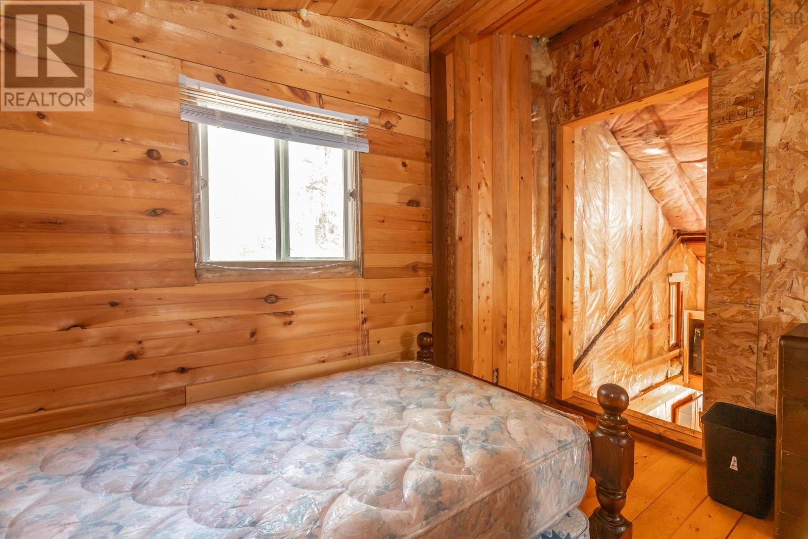 140 North Wrights Lake Road, Doucetteville, Nova Scotia  B0W 3T0 - Photo 43 - 202505133