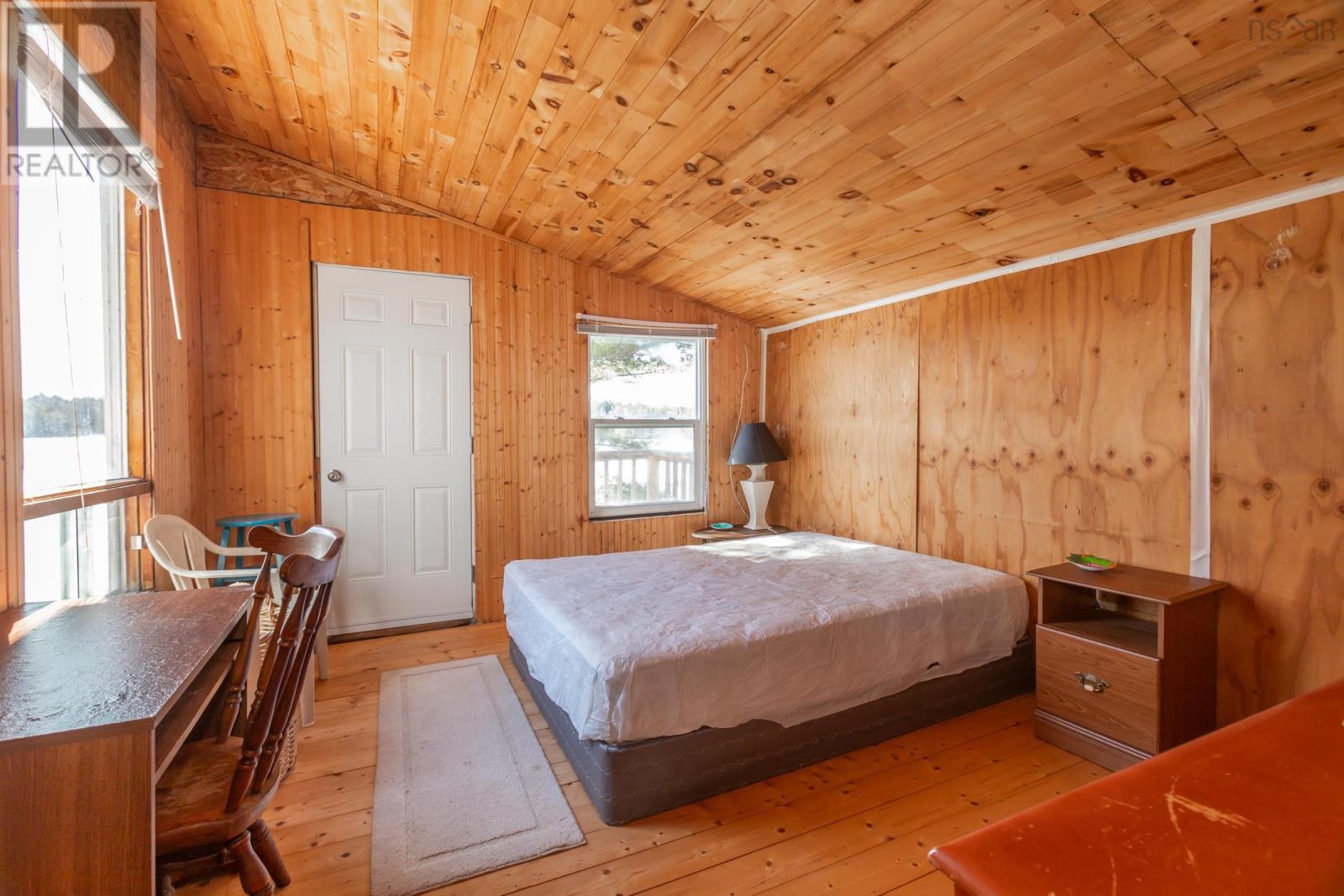 140 North Wrights Lake Road, Doucetteville, Nova Scotia  B0W 3T0 - Photo 44 - 202505133