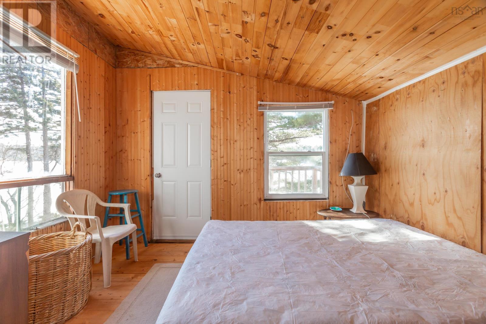 140 North Wrights Lake Road, Doucetteville, Nova Scotia  B0W 3T0 - Photo 45 - 202505133