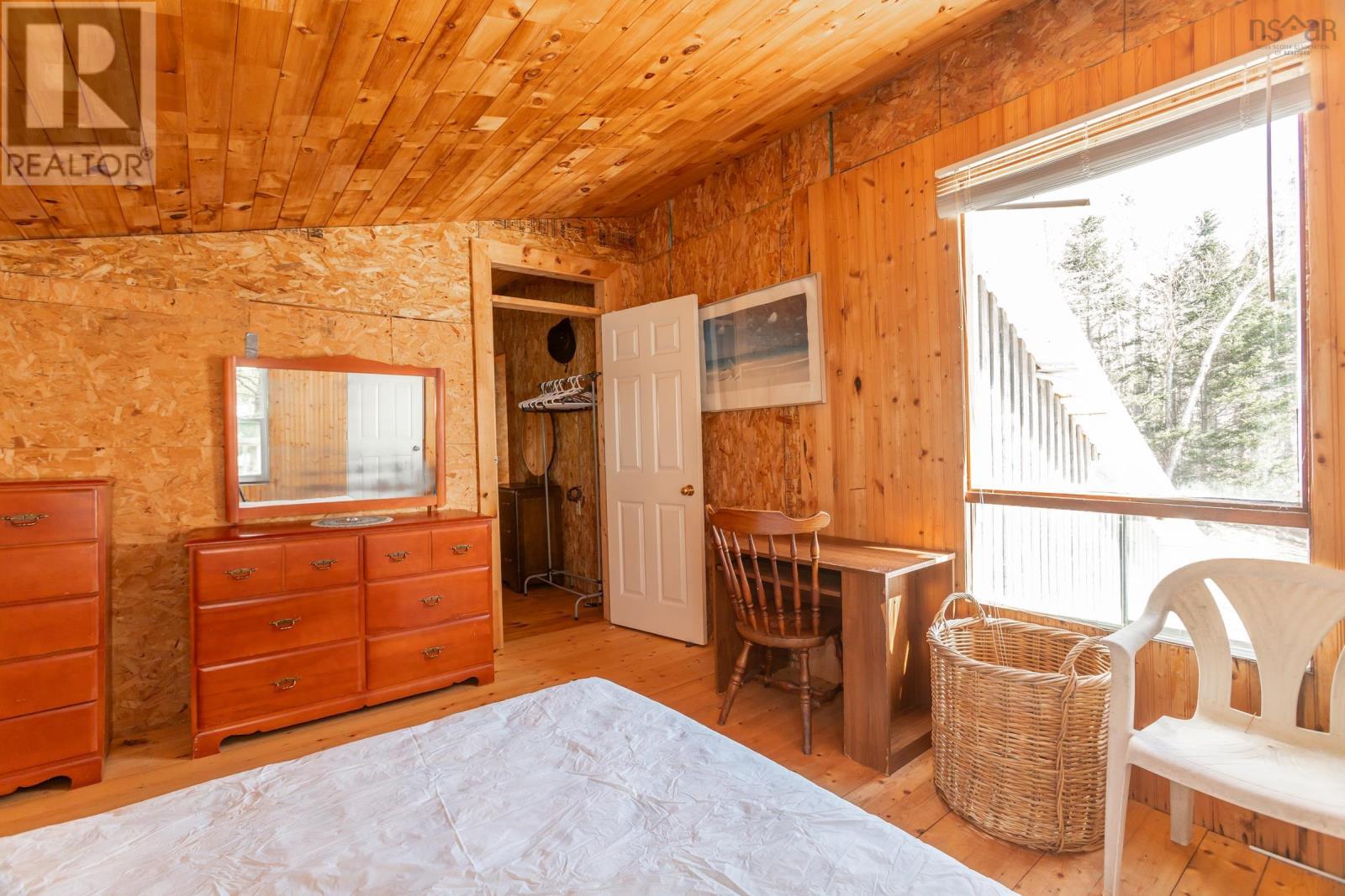 140 North Wrights Lake Road, Doucetteville, Nova Scotia  B0W 3T0 - Photo 46 - 202505133