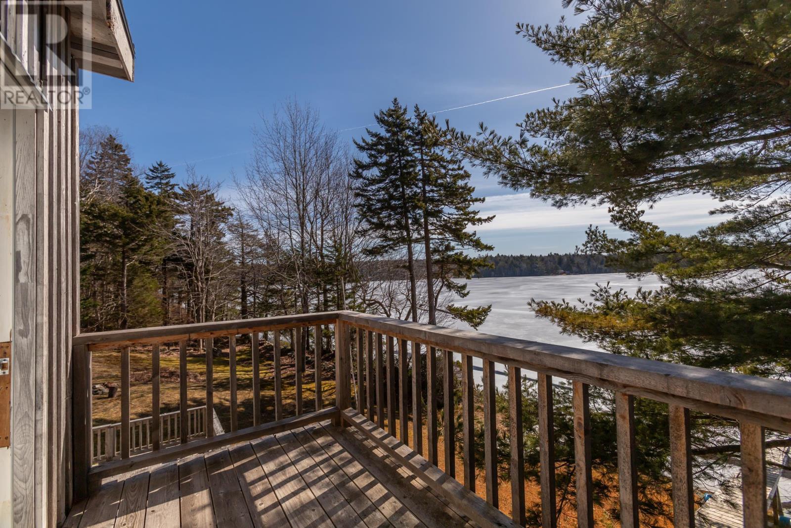 140 North Wrights Lake Road, Doucetteville, Nova Scotia  B0W 3T0 - Photo 47 - 202505133