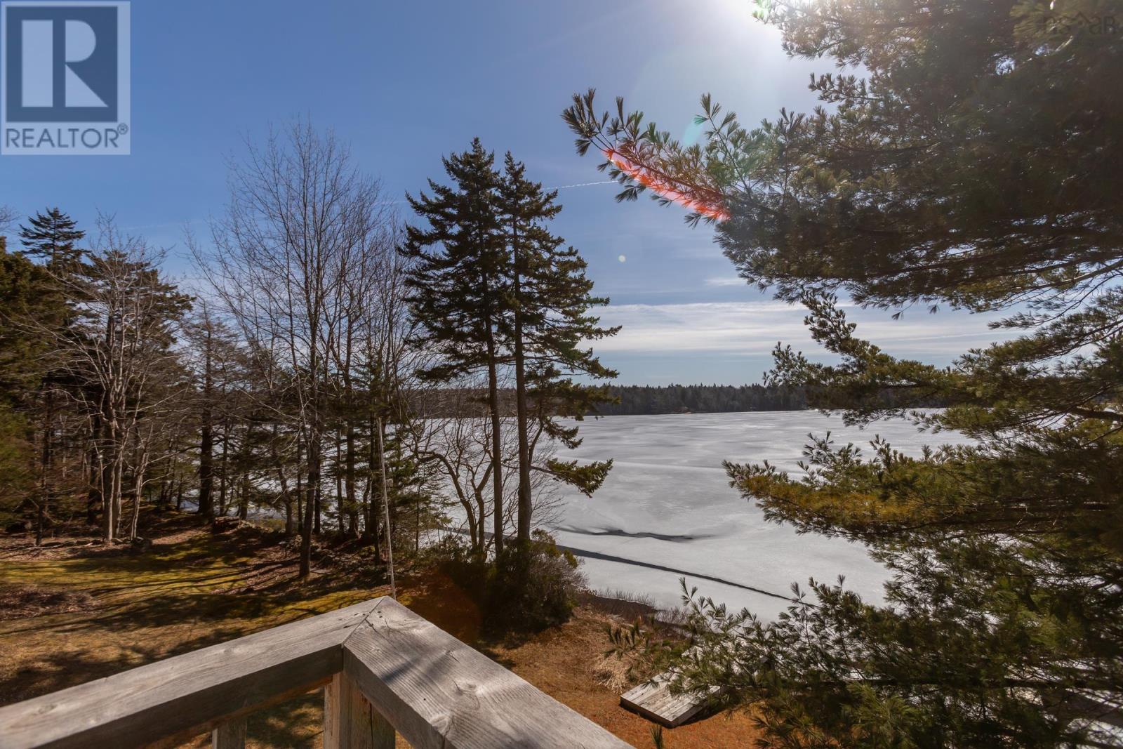 140 North Wrights Lake Road, Doucetteville, Nova Scotia  B0W 3T0 - Photo 48 - 202505133