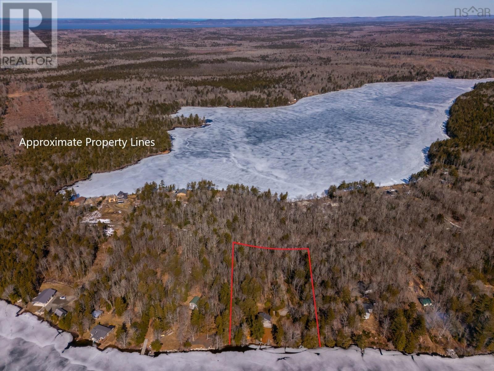 140 North Wrights Lake Road, Doucetteville, Nova Scotia  B0W 3T0 - Photo 49 - 202505133