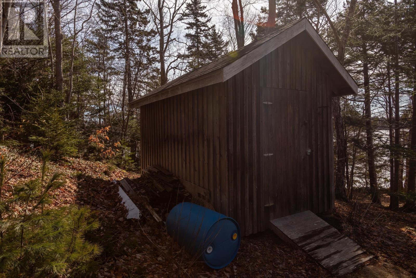 140 North Wrights Lake Road, Doucetteville, Nova Scotia  B0W 3T0 - Photo 9 - 202505133