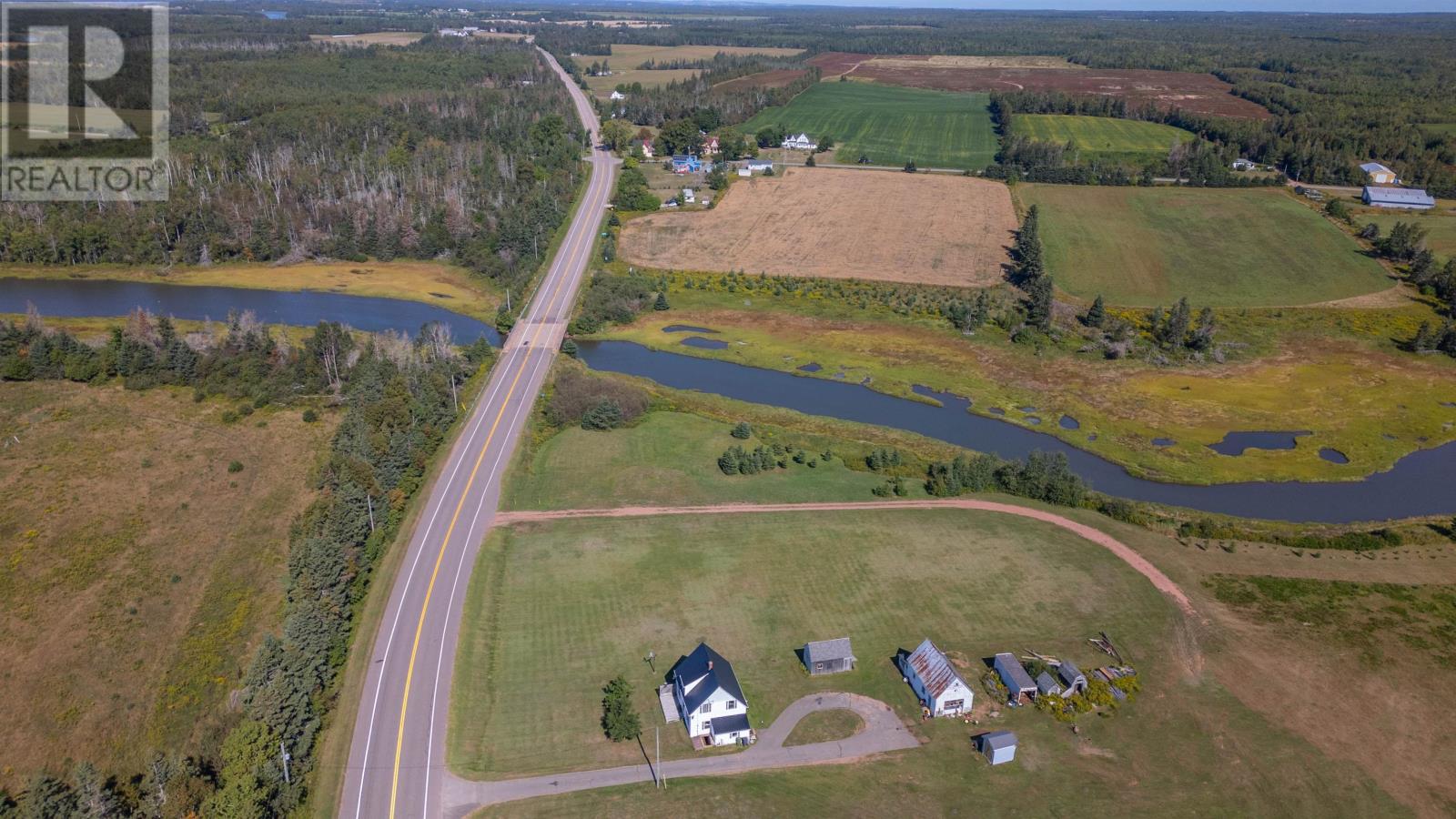 1700 Trans Canada Highway, Rte 1, Belle River, Prince Edward Island  C0A 1R0 - Photo 10 - 202505131