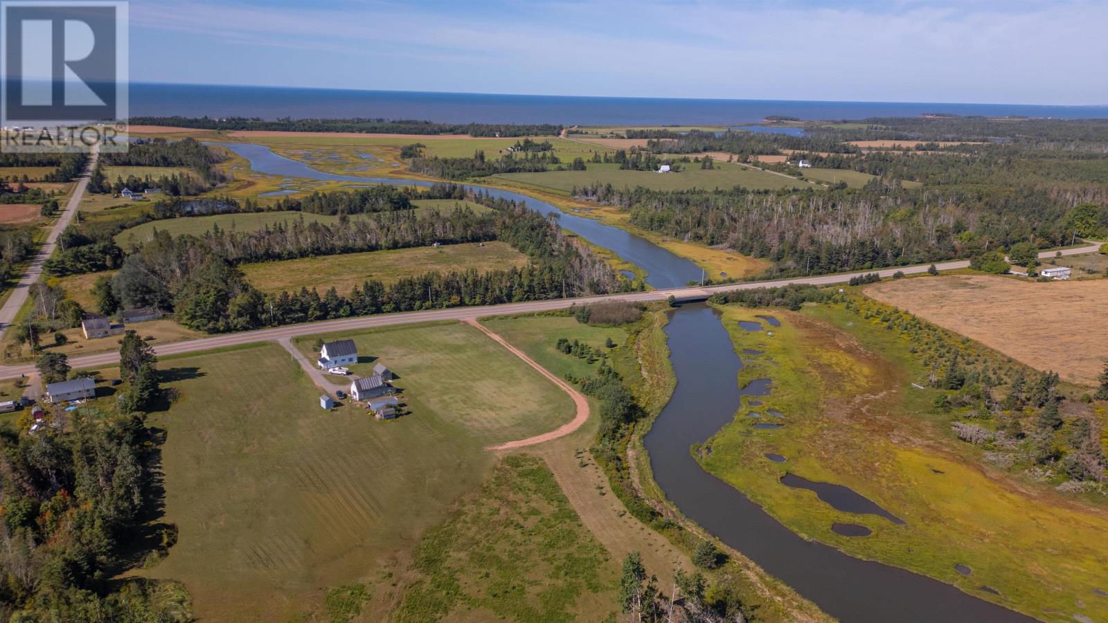 1700 Trans Canada Highway, Rte 1, Belle River, Prince Edward Island  C0A 1R0 - Photo 11 - 202505131