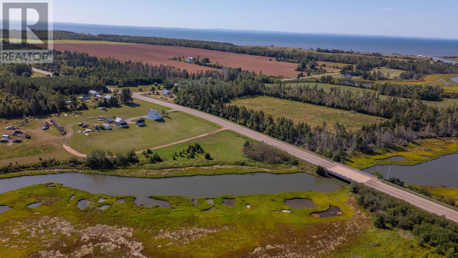 1700 Trans Canada Highway, Rte 1, Belle River, Prince Edward Island  C0A 1R0 - Photo 12 - 202505131