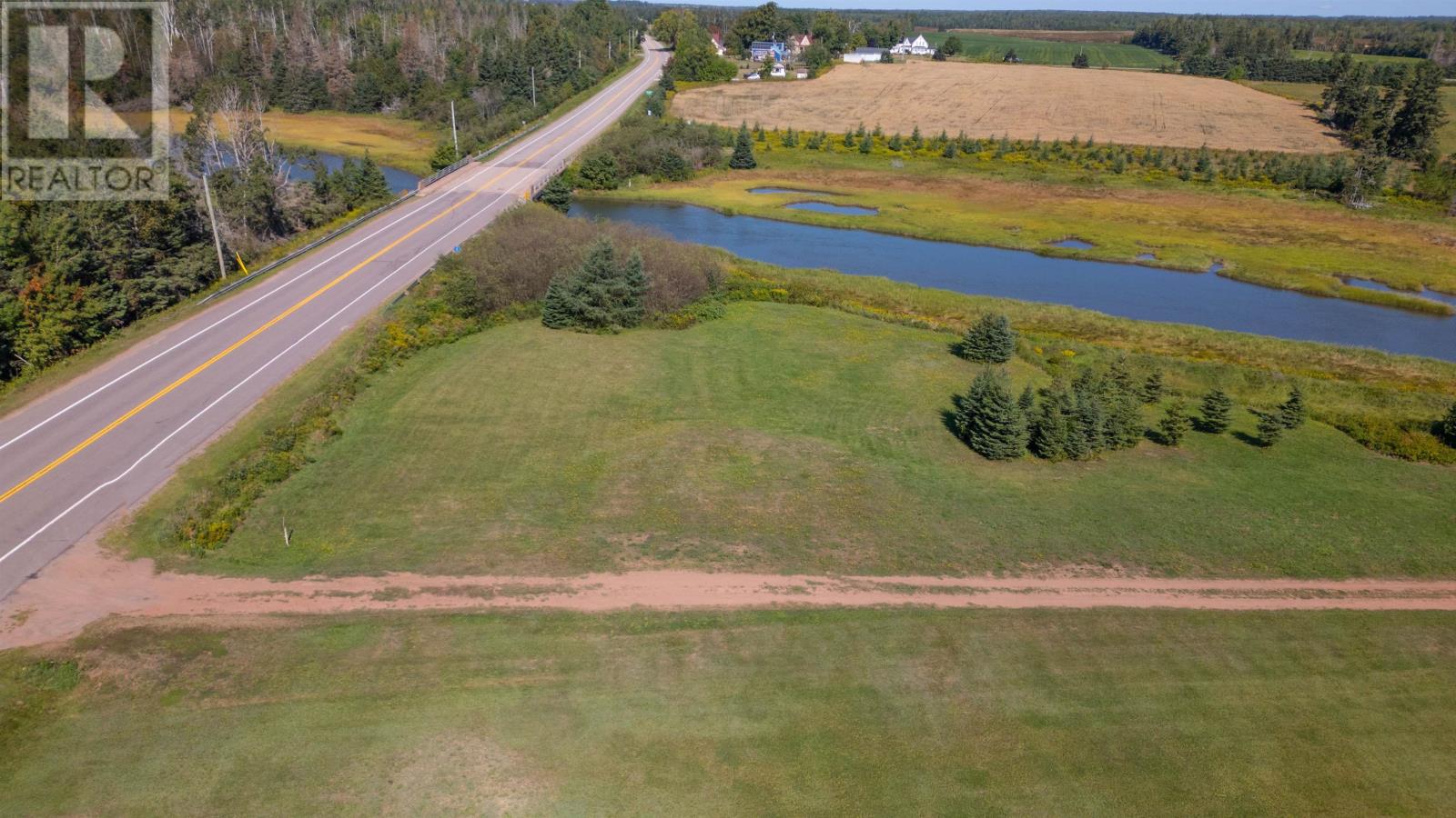 1700 Trans Canada Highway, Rte 1, Belle River, Prince Edward Island  C0A 1R0 - Photo 13 - 202505131