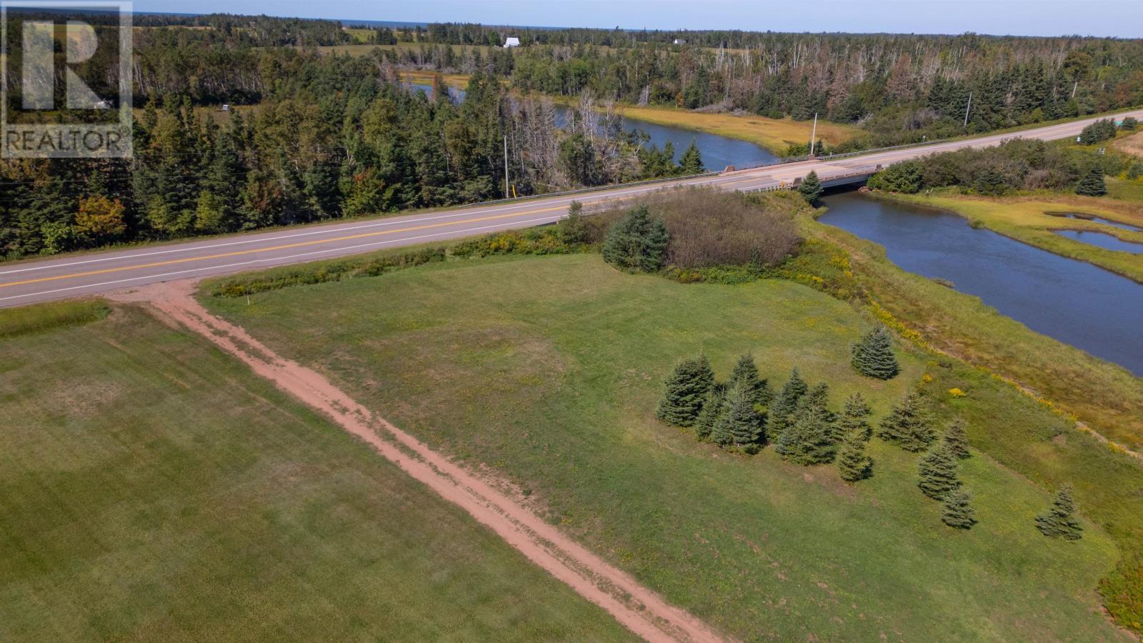 1700 Trans Canada Highway, Rte 1, Belle River, Prince Edward Island  C0A 1R0 - Photo 14 - 202505131