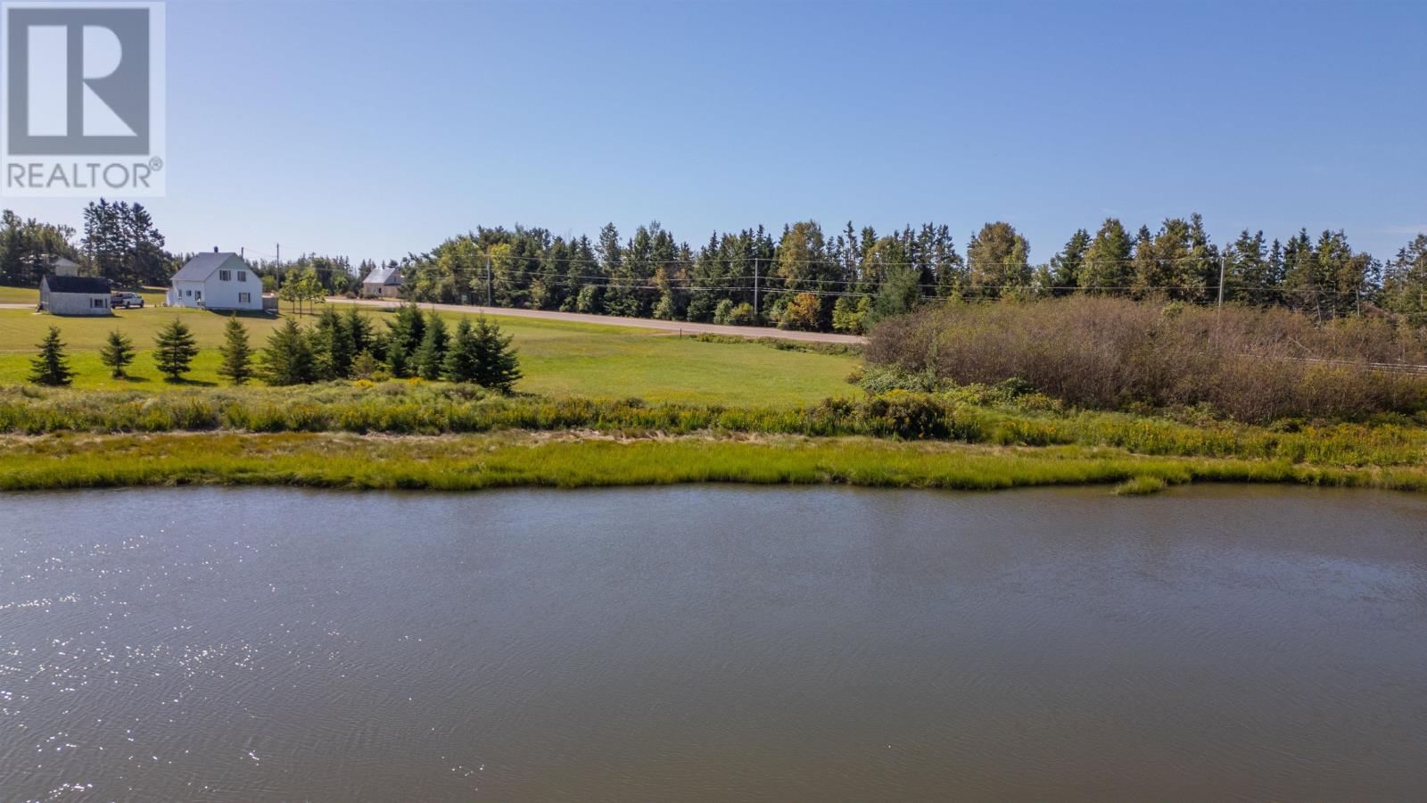 1700 Trans Canada Highway, Rte 1, Belle River, Prince Edward Island  C0A 1R0 - Photo 15 - 202505131