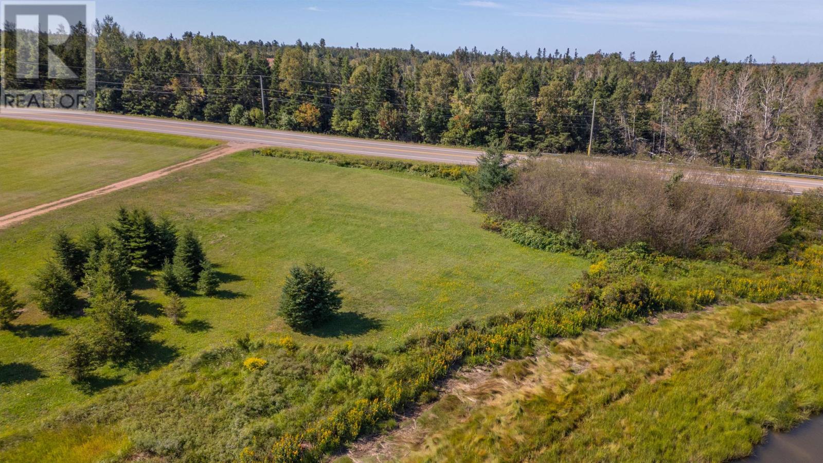 1700 Trans Canada Highway, Rte 1, Belle River, Prince Edward Island  C0A 1R0 - Photo 18 - 202505131