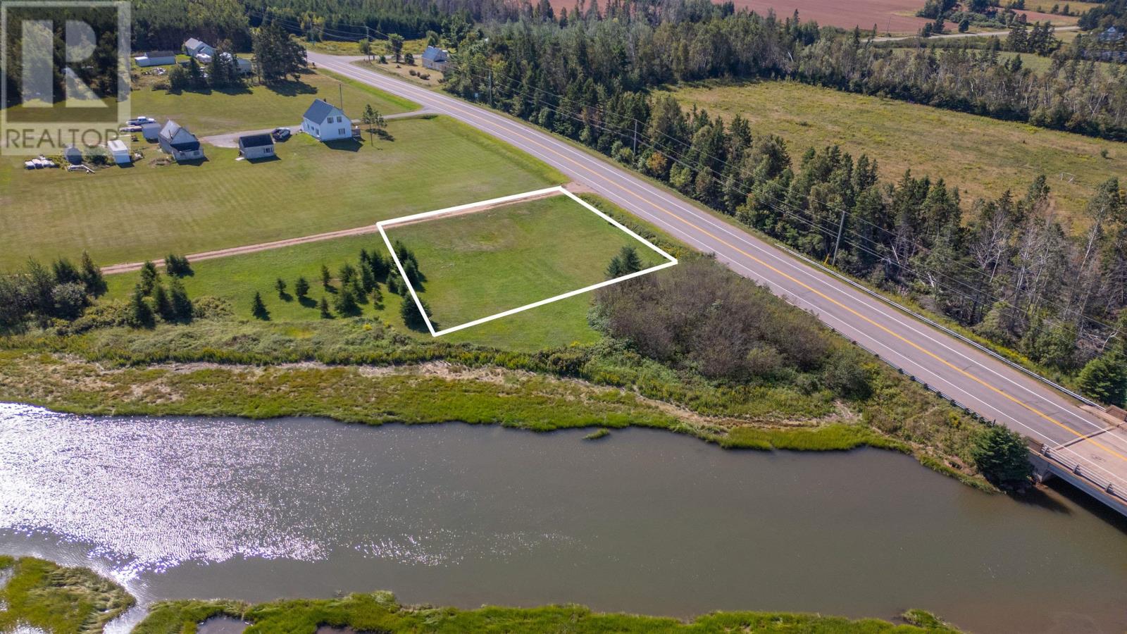 1700 Trans Canada Highway, Rte 1, Belle River, Prince Edward Island  C0A 1R0 - Photo 19 - 202505131