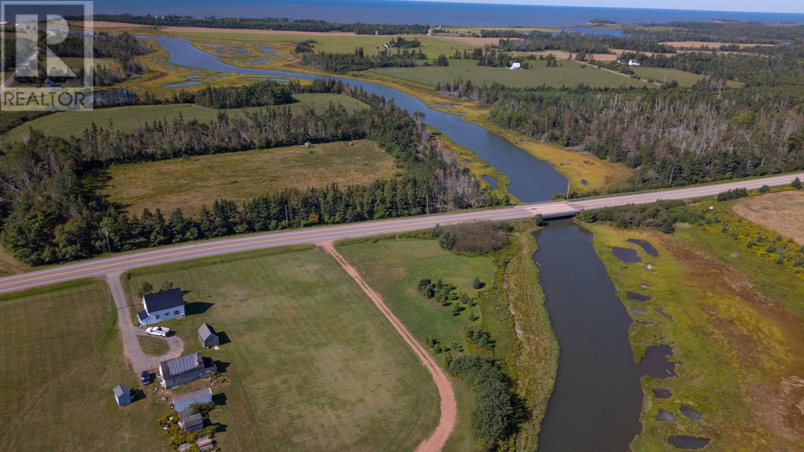 1700 Trans Canada Highway, Rte 1, Belle River, Prince Edward Island  C0A 1R0 - Photo 4 - 202505131