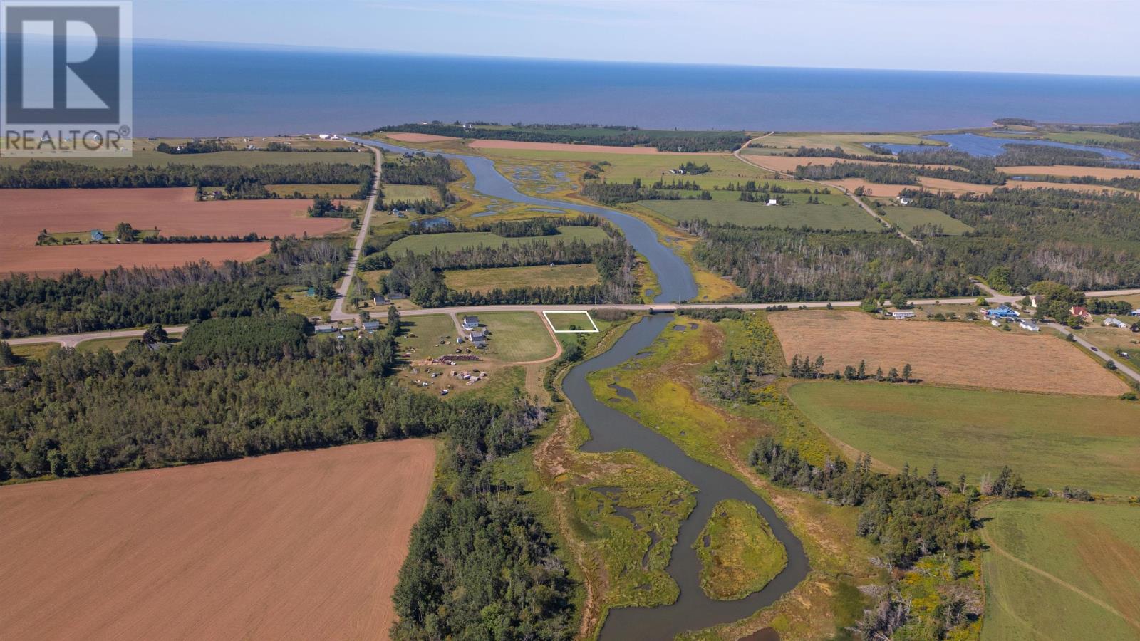 1700 Trans Canada Highway, Rte 1, Belle River, Prince Edward Island  C0A 1R0 - Photo 6 - 202505131