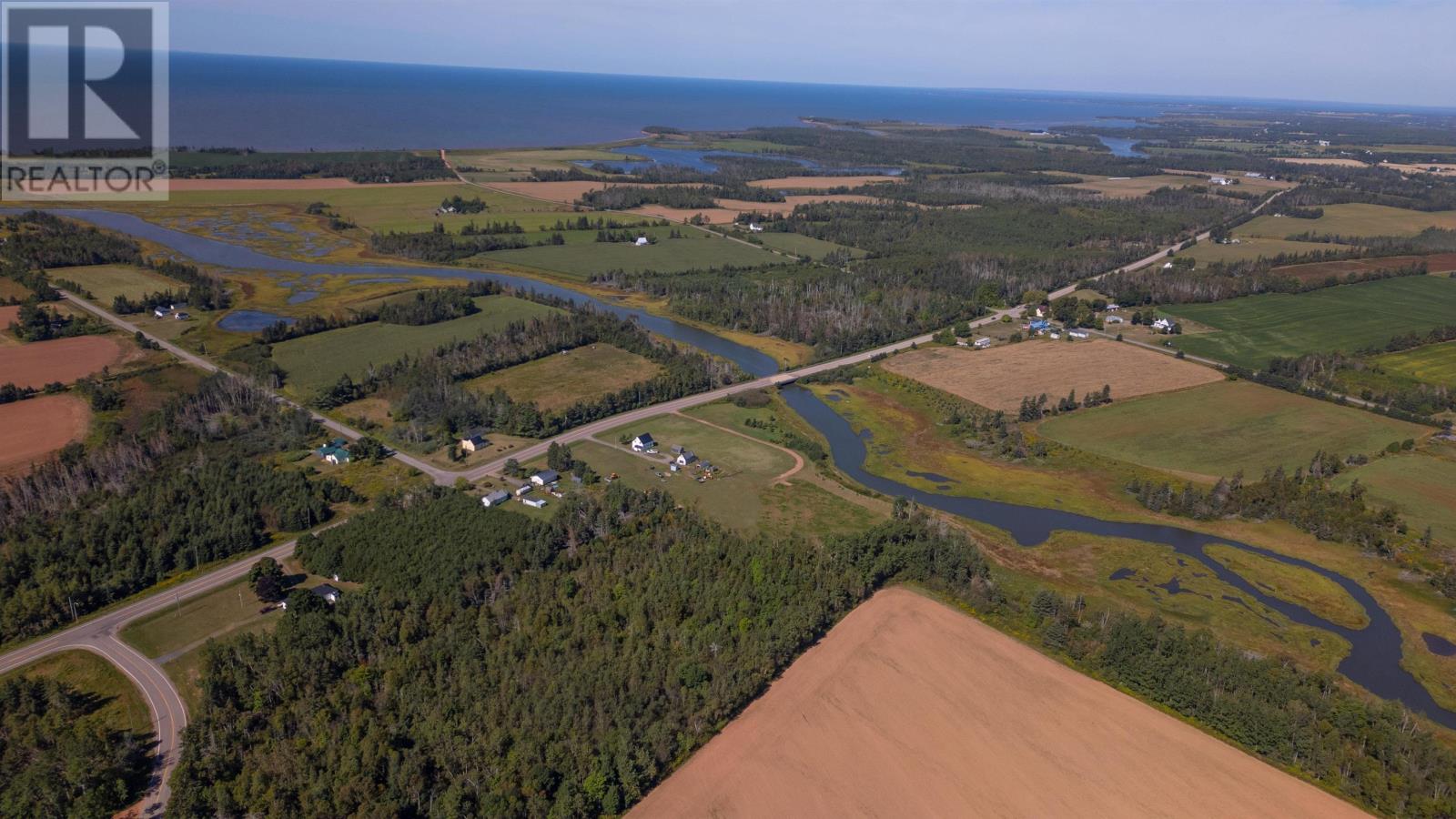 1700 Trans Canada Highway, Rte 1, Belle River, Prince Edward Island  C0A 1R0 - Photo 7 - 202505131