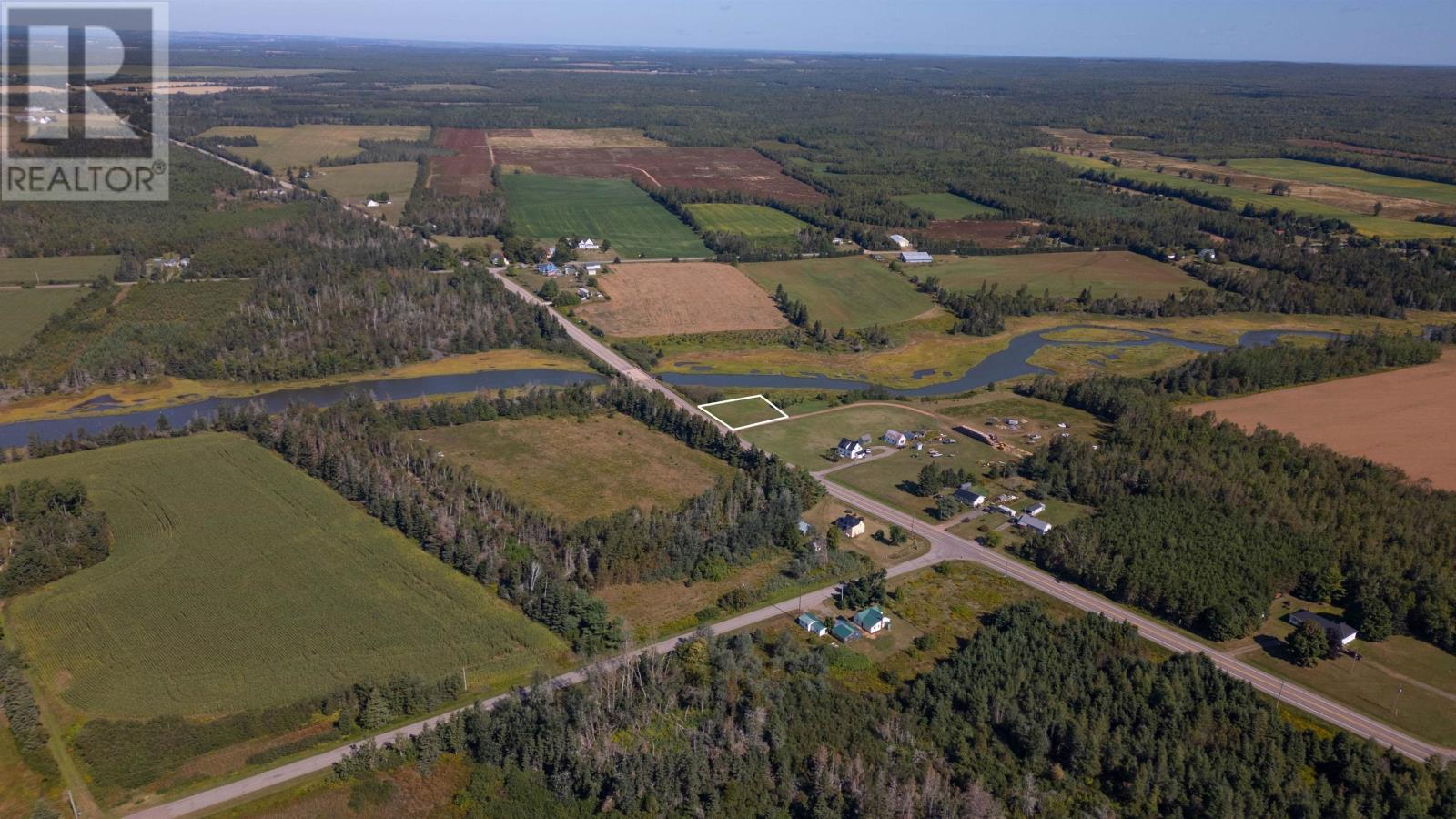 1700 Trans Canada Highway, Rte 1, Belle River, Prince Edward Island  C0A 1R0 - Photo 8 - 202505131