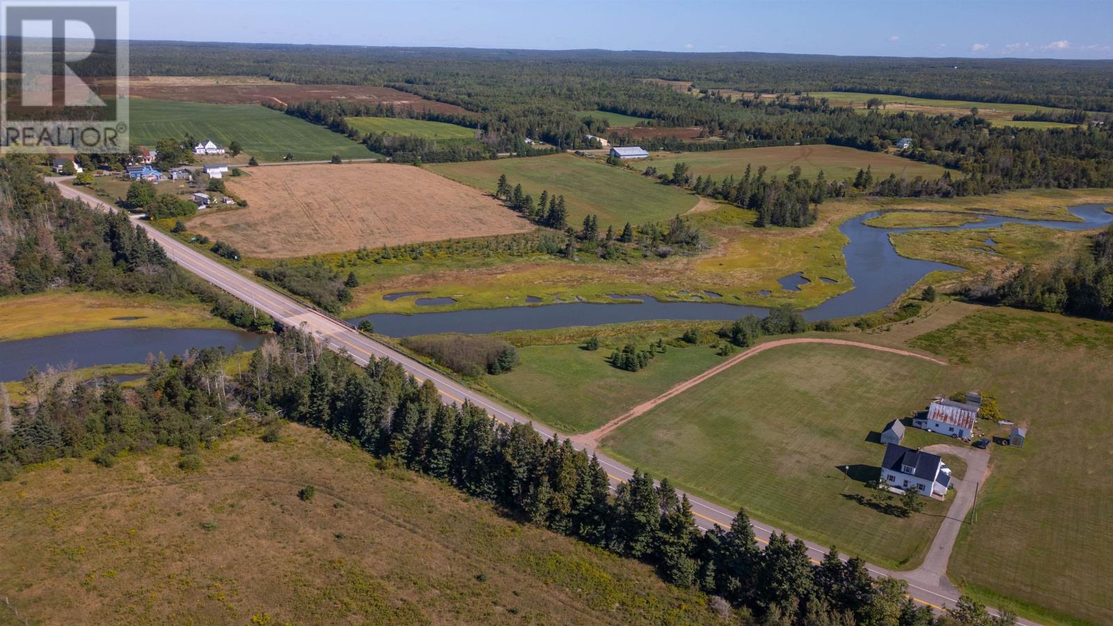 1700 Trans Canada Highway, Rte 1, Belle River, Prince Edward Island  C0A 1R0 - Photo 9 - 202505131