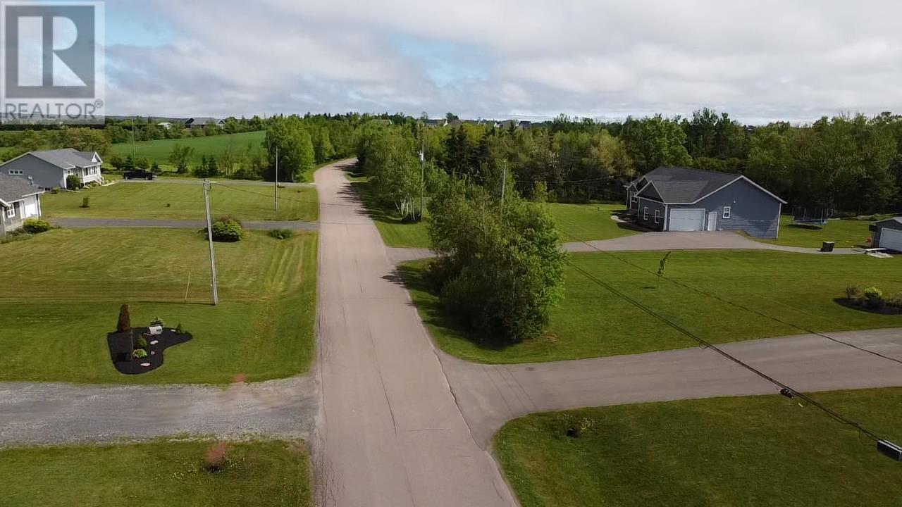 Lot 138 City View Drive, Mermaid, Prince Edward Island  C1B 3E2 - Photo 3 - 202505137