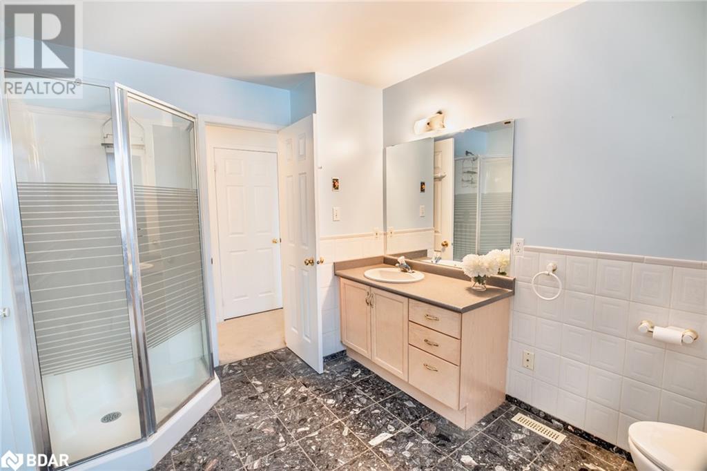 17 Mayfair Drive, Barrie, Ontario  L4N 6Y7 - Photo 21 - 40701627