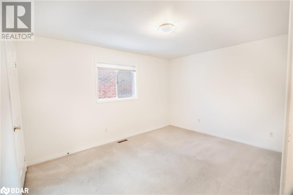 17 Mayfair Drive, Barrie, Ontario  L4N 6Y7 - Photo 16 - 40701627