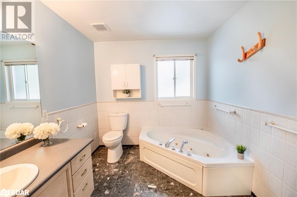17 Mayfair Drive, Barrie, Ontario  L4N 6Y7 - Photo 20 - 40701627