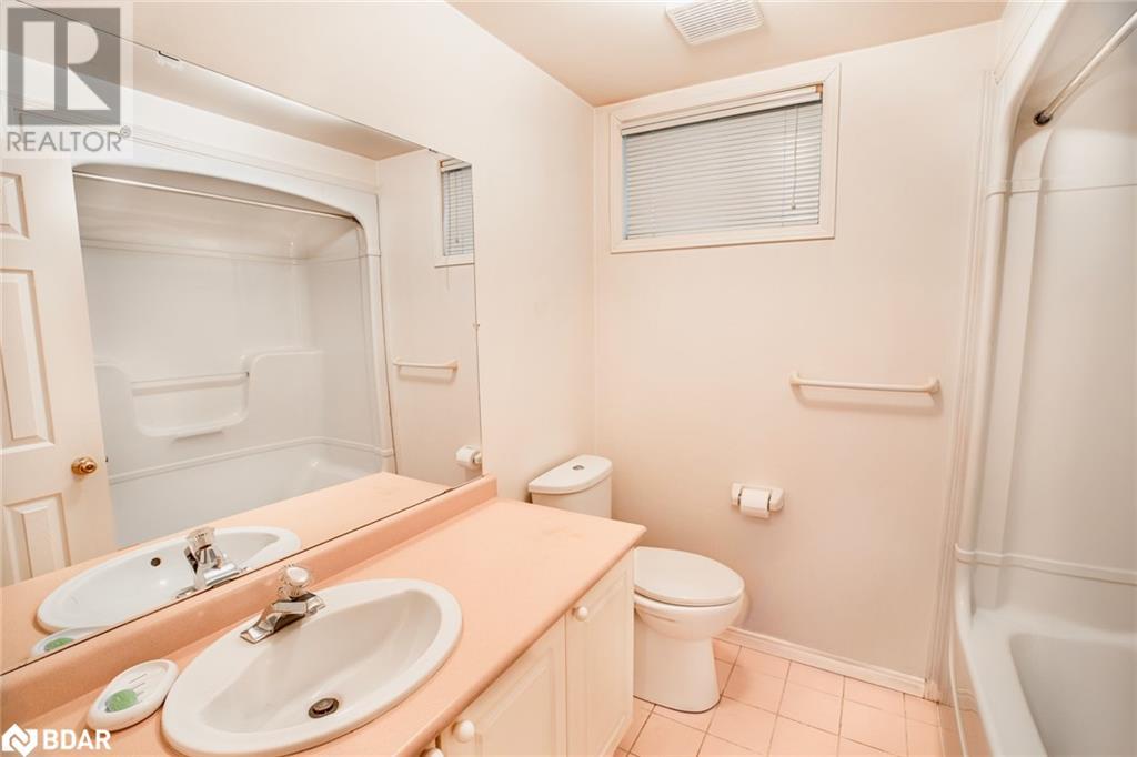 17 Mayfair Drive, Barrie, Ontario  L4N 6Y7 - Photo 29 - 40701627