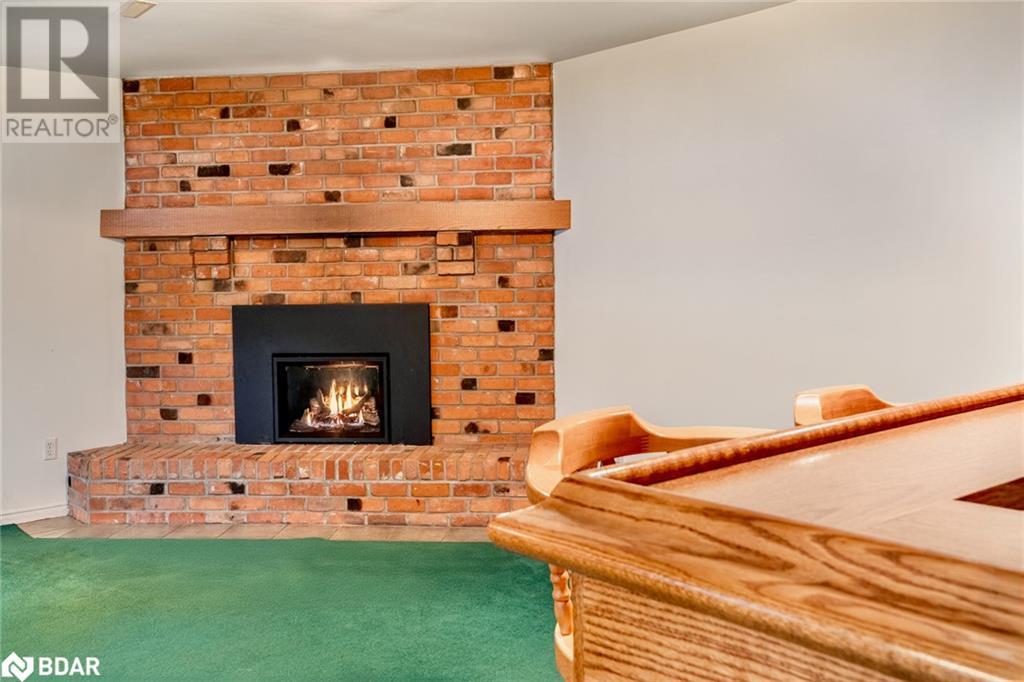 17 Mayfair Drive, Barrie, Ontario  L4N 6Y7 - Photo 25 - 40701627