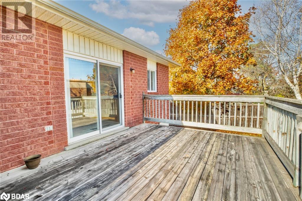 17 Mayfair Drive, Barrie, Ontario  L4N 6Y7 - Photo 33 - 40701627