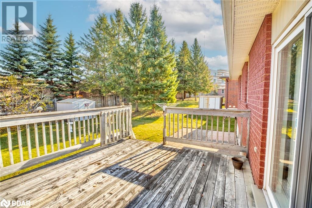 17 Mayfair Drive, Barrie, Ontario  L4N 6Y7 - Photo 34 - 40701627