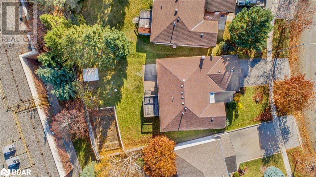 17 Mayfair Drive, Barrie, Ontario  L4N 6Y7 - Photo 39 - 40701627