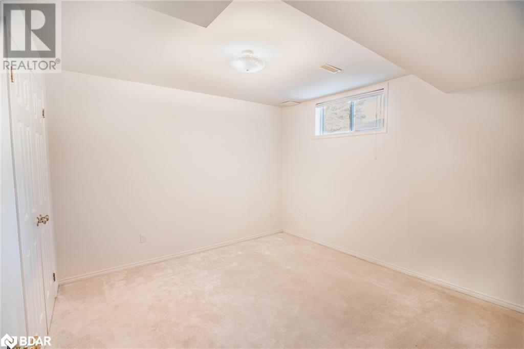 17 Mayfair Drive, Barrie, Ontario  L4N 6Y7 - Photo 27 - 40701627