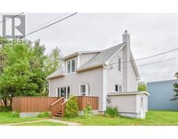 142 5 Eme Rue, Shippagan, New Brunswick