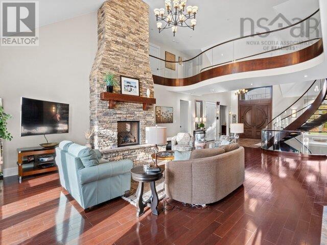 142 Piggott Avenue, Fall River, Nova Scotia  B2T 1S6 - Photo 10 - 202505136