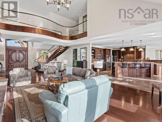 142 Piggott Avenue, Fall River, Nova Scotia  B2T 1S6 - Photo 11 - 202505136