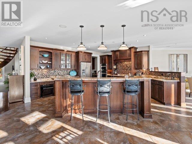 142 Piggott Avenue, Fall River, Nova Scotia  B2T 1S6 - Photo 12 - 202505136