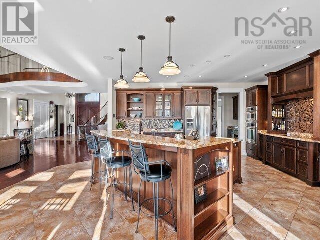 142 Piggott Avenue, Fall River, Nova Scotia  B2T 1S6 - Photo 13 - 202505136