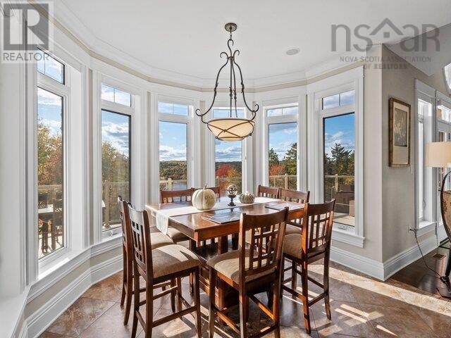 142 Piggott Avenue, Fall River, Nova Scotia  B2T 1S6 - Photo 14 - 202505136