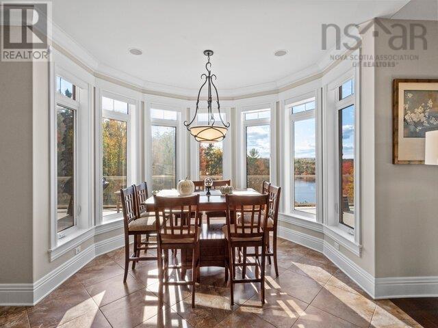 142 Piggott Avenue, Fall River, Nova Scotia  B2T 1S6 - Photo 15 - 202505136