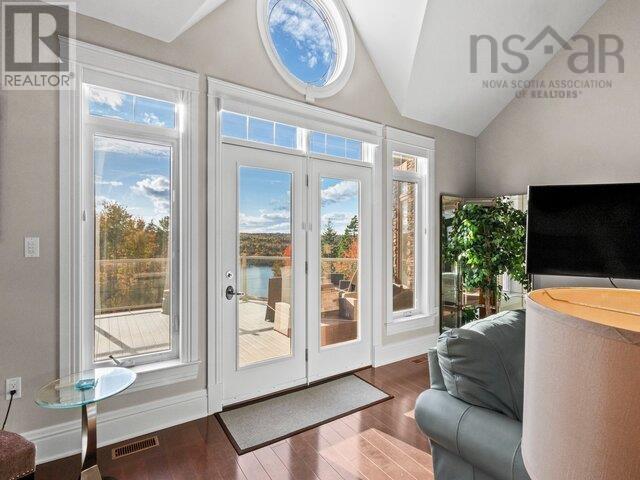 142 Piggott Avenue, Fall River, Nova Scotia  B2T 1S6 - Photo 16 - 202505136