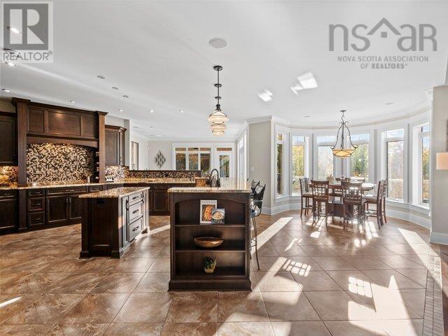 142 Piggott Avenue, Fall River, Nova Scotia  B2T 1S6 - Photo 17 - 202505136